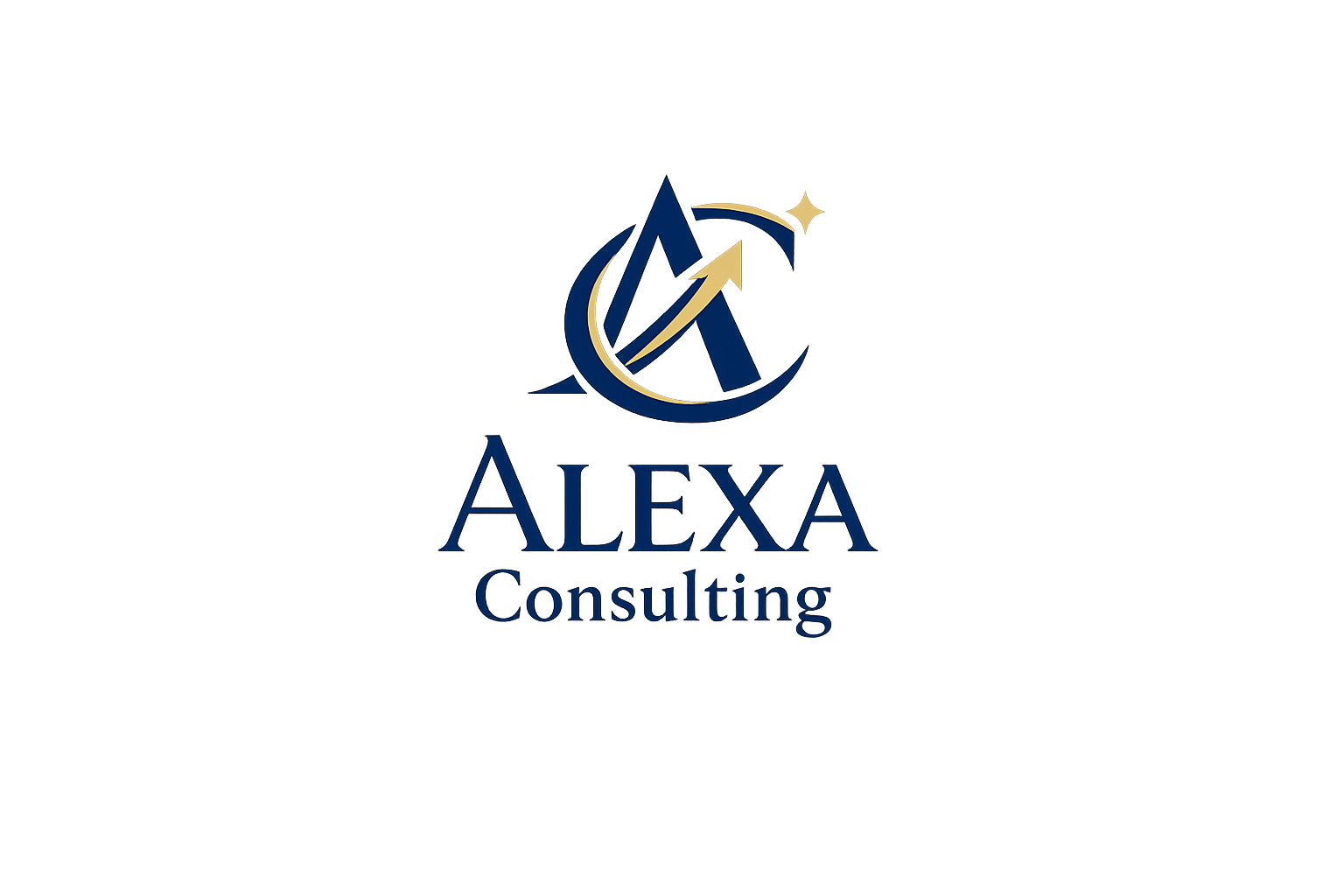 Alexa Consulting